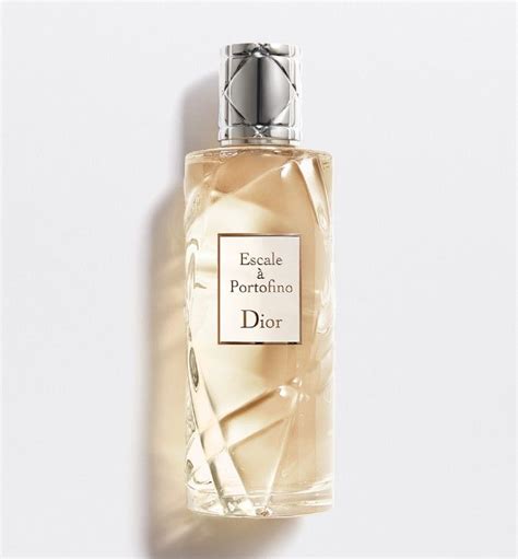 perfume portofino dior|house of fraser dior perfume.